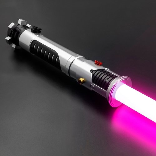 sabre laser obi wan-0-Sabre laser-RGB-Sabre-Laser-France