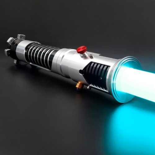 sabre laser obi wan-0-Sabre laser-PROFFIE 2.2-Sabre-Laser-France