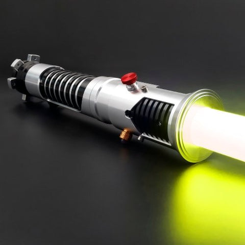 sabre laser obi wan-0-Sabre laser-RGB-Sabre-Laser-France