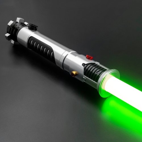 sabre laser obi wan-0-Sabre laser-RGB-Sabre-Laser-France