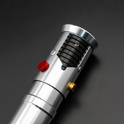 sabre laser obi wan-0-Sabre laser-RGB-Sabre-Laser-France