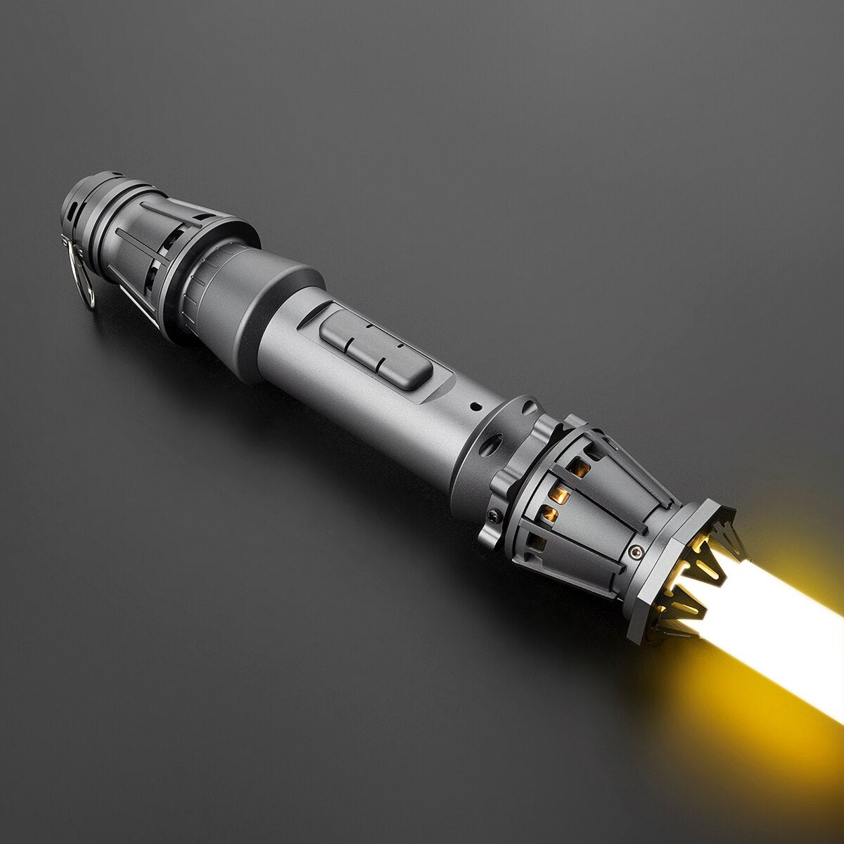 Sabre laser Rey-0-RÉPLIQUE-RGB-Sabre-Laser-France