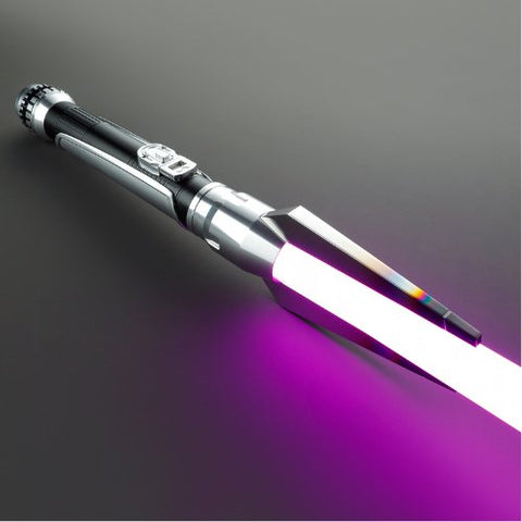 Sabre Laser Sport-0-Sabre laser-NEOPIXEL-Sabre-Laser-France