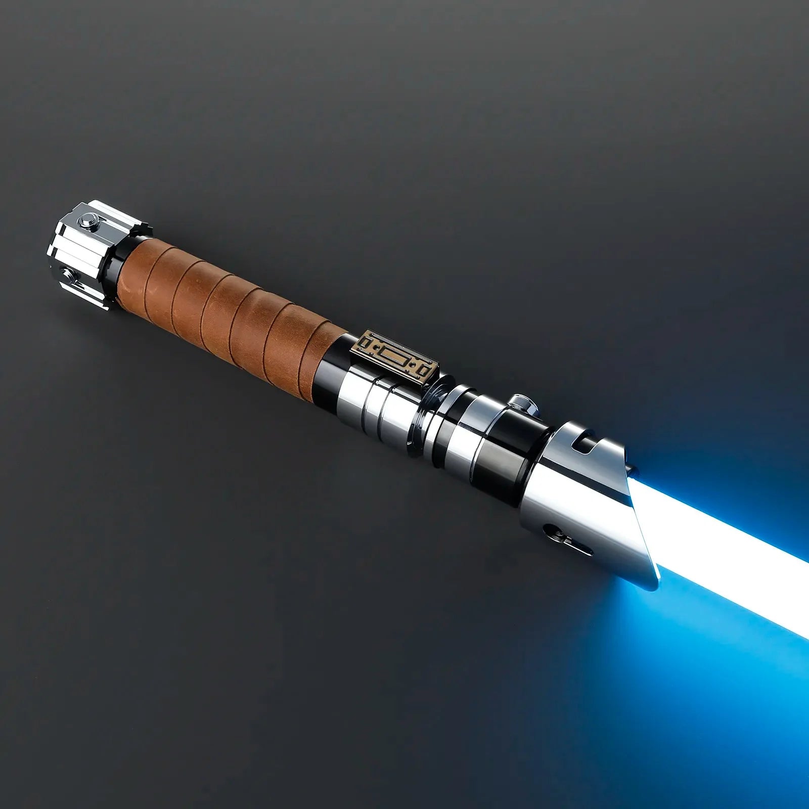 Sabre laser Starkiller-sabre laser-RÉPLIQUE-Neopixel-Sabre-Laser-France