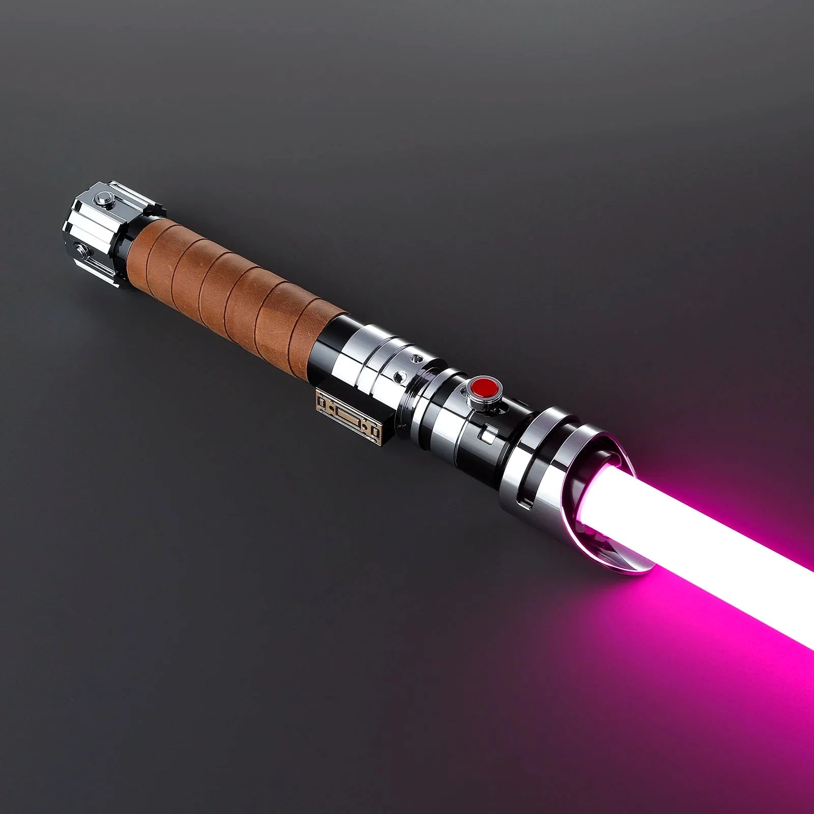 Sabre laser Starkiller-sabre laser-RÉPLIQUE-Neopixel-Sabre-Laser-France