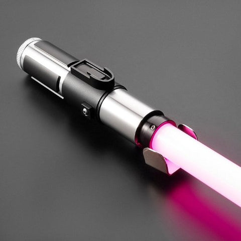 Sabre laser Yoda-0-RÉPLIQUE-RGB-Sabre-Laser-France