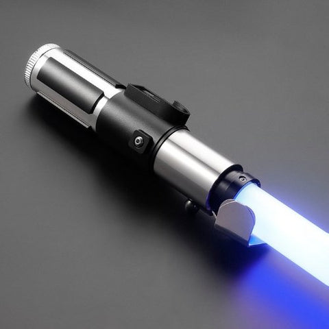 Sabre laser Yoda-0-RÉPLIQUE-RGB-Sabre-Laser-France