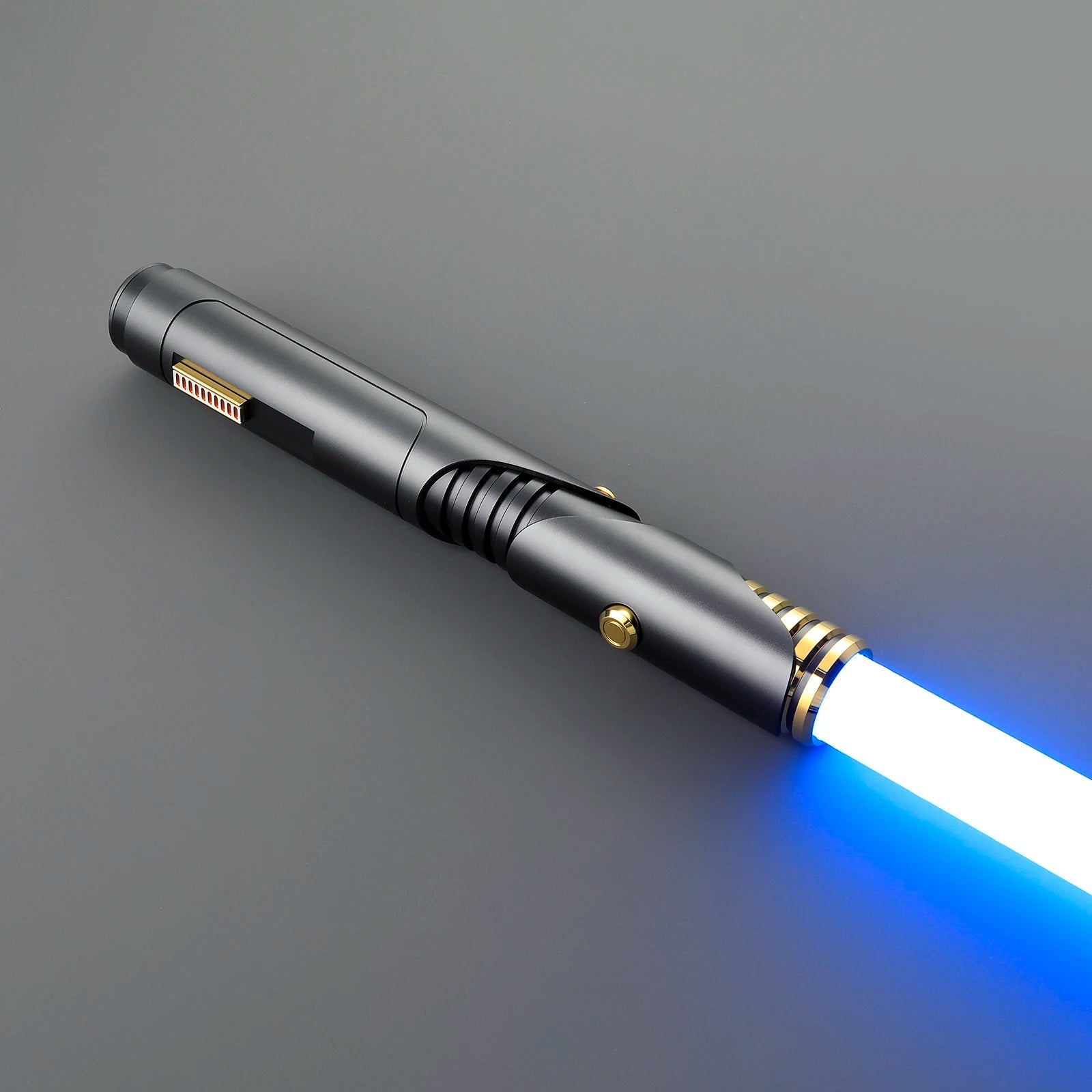 Snoke-sabre laser-Sabre laser-Neopixel-Sabre-Laser-France