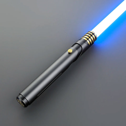 Snoke-sabre laser-Sabre laser-Neopixel-Sabre-Laser-France